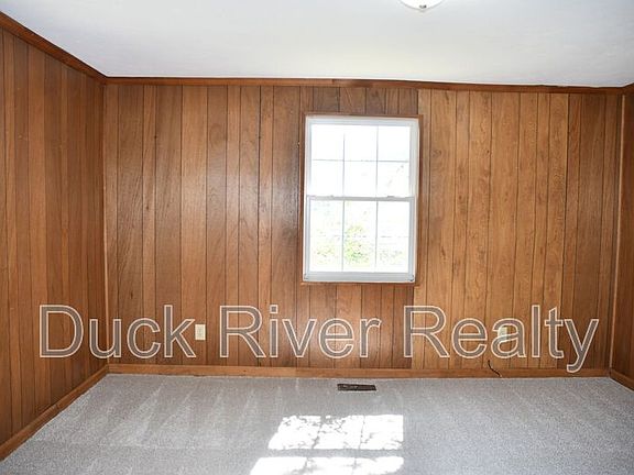 3rd image of 504 Mooresville Pike