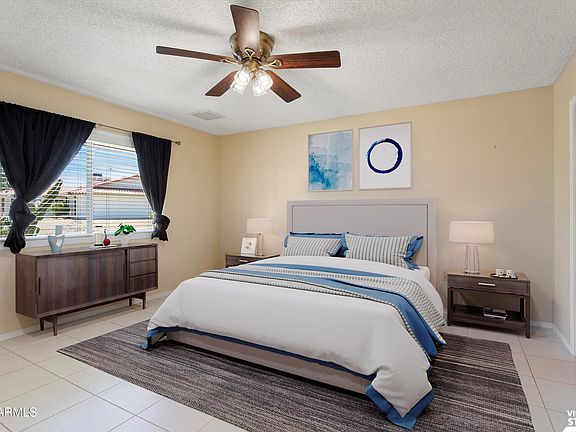 5th image of 12506 W REGAL Drive