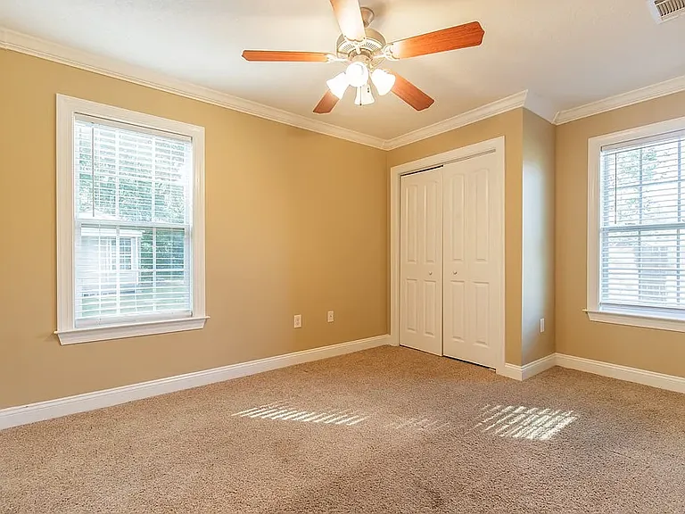 4088 Haydens Way — Photo 20