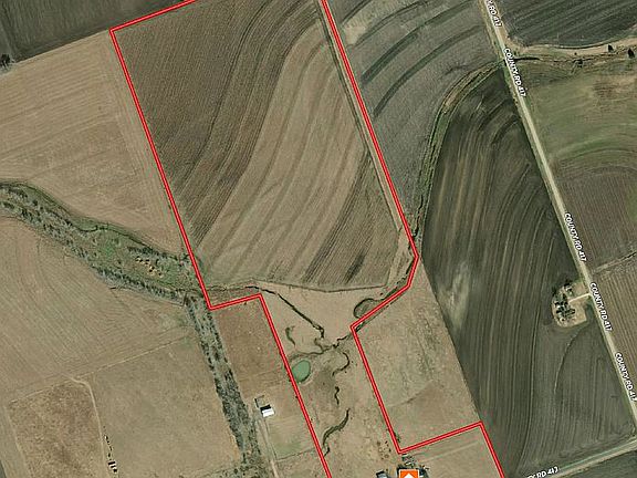 4th image of 1701 County Road 413