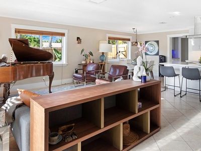 501 NW 20th Street, Wilton Manors, FL, 33334