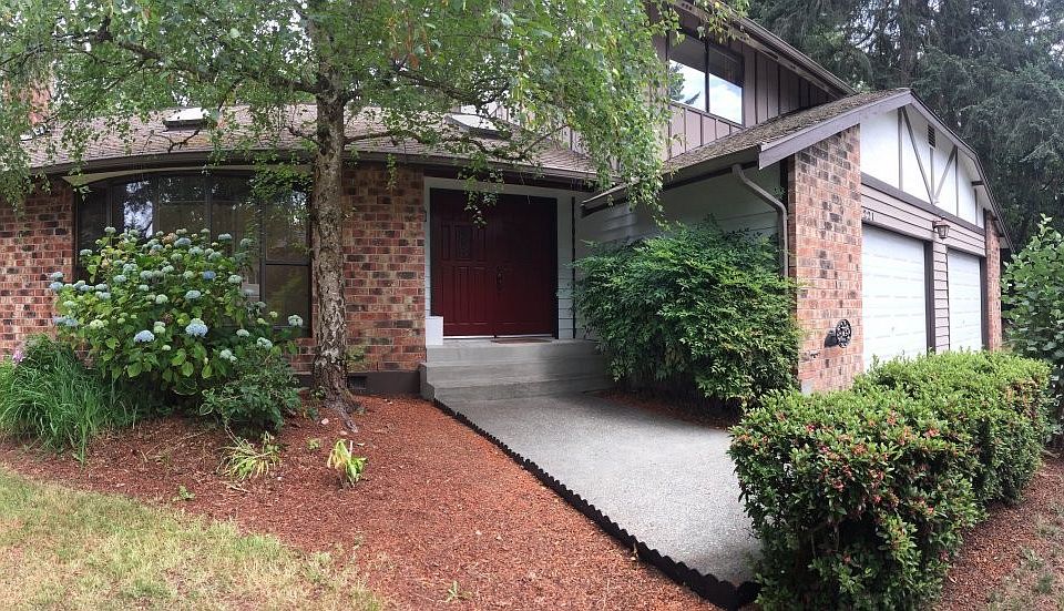 1st image of 4221 57th St Ct NW
