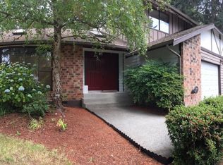 4221 57th St Ct NW, Gig Harbor, WA 98335