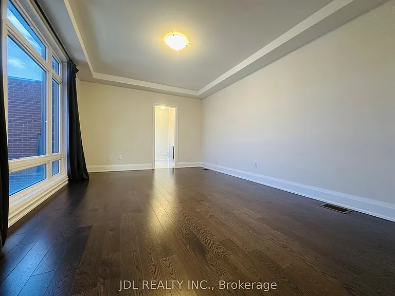 26 Callisto Ln — Photo 11