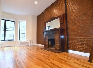 131 W 75th St APT 3A, New York, NY 10023