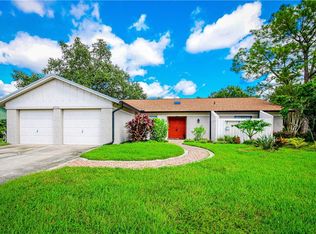 6732 Maybole Pl, Temple Terrace, FL 33617