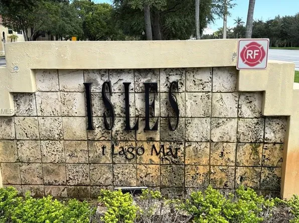 457 Vista Isles Dr APT 2114, Fort Lauderdale, FL 33325