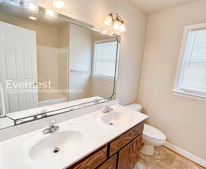 1713 Jacquelin St — Photo 19