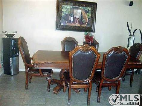 5th image of 413 Viale Lungo Ave