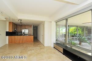 4th image of 7157 E Rancho Vista Dr Unit 1005