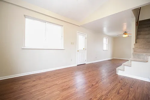 6910 Brint Rd — Photo 3