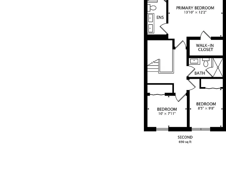 14179 Compton Valley Way — Photo 26