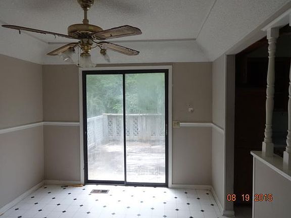 5th image of 410 8th St