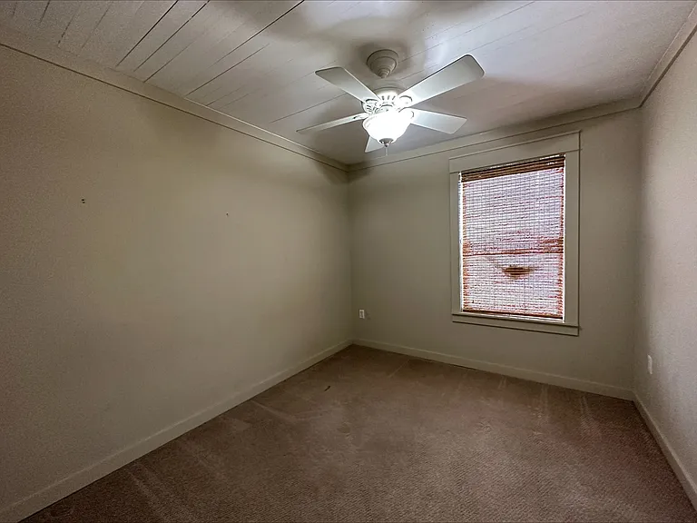 59 Wedge Ct #1 — Photo 8