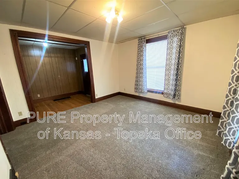 416 SW Clay St — Photo 6