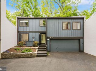 2431 Glade Bank Way, Reston, VA 20191
