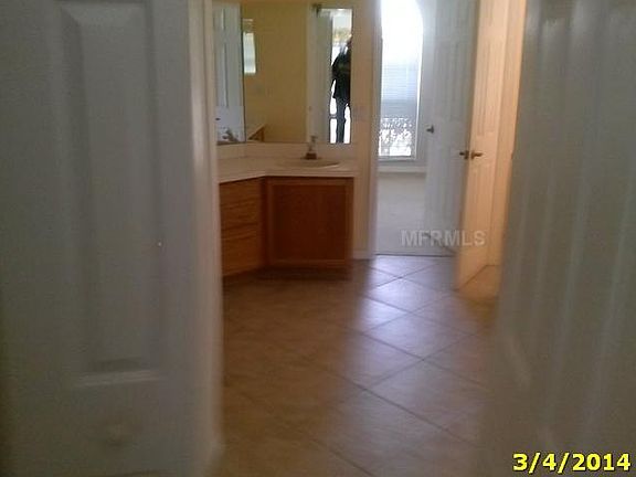 4th image of 1603 River Birch Ave