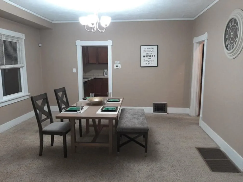 3 bed, 1.5 bath, 1500 sqft, $1,975 — Photo 4