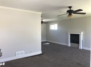 3973 S 2275 W, Roy, UT 84067