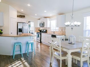 144 Ann Ct, Vallejo, CA 94590