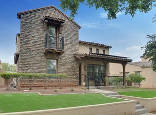 21114 W Court St, Buckeye, AZ 85396