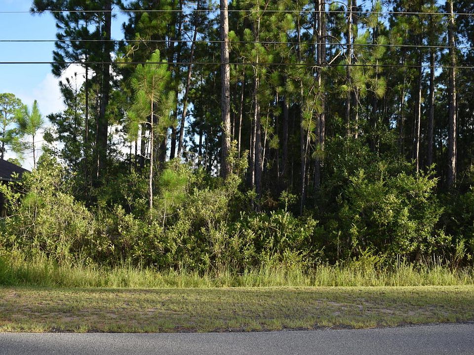 2nd image of 2963 Pga Blvd