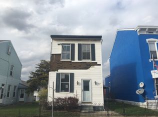 319 Hodge St, Newport, KY