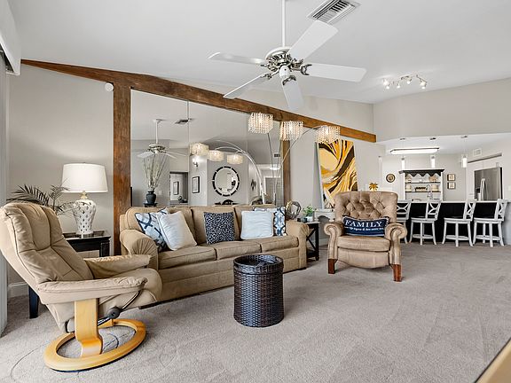 4th image of 6050 Bahia Del Mar Cir APT 217
