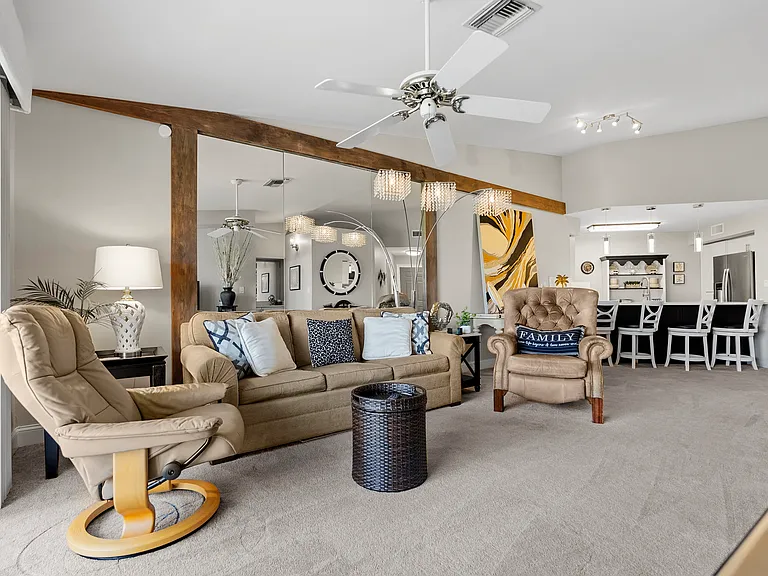 6050 Bahia Del Mar Cir #217 — Photo 4
