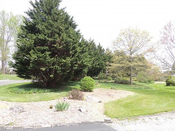 5th image of 22277 Flame Leaf Dr