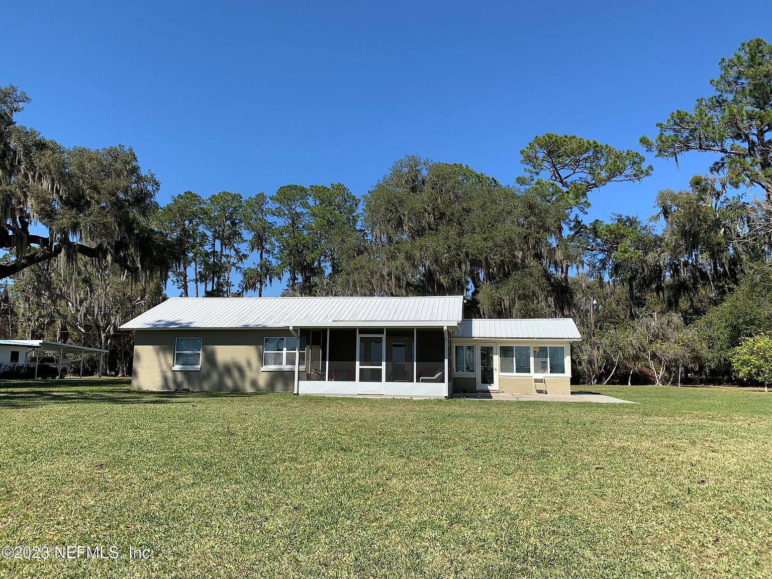 209 MORITANI POINT RD E, East Palatka, FL 32131 MLS 1243634 Zillow