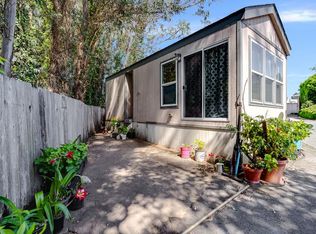 2546 Capitola Rd #32, Santa Cruz, CA 95062