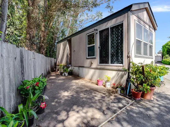 2546 Capitola Rd #32, Santa Cruz, CA 95062
