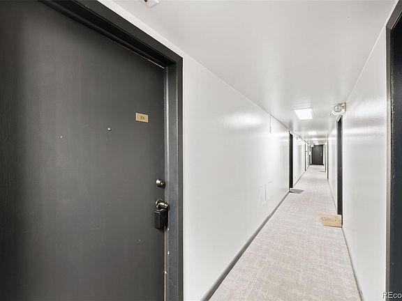 3rd image of 830 N Sherman Street #306