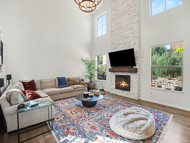 15247 W Auburn Ave — Photo 6