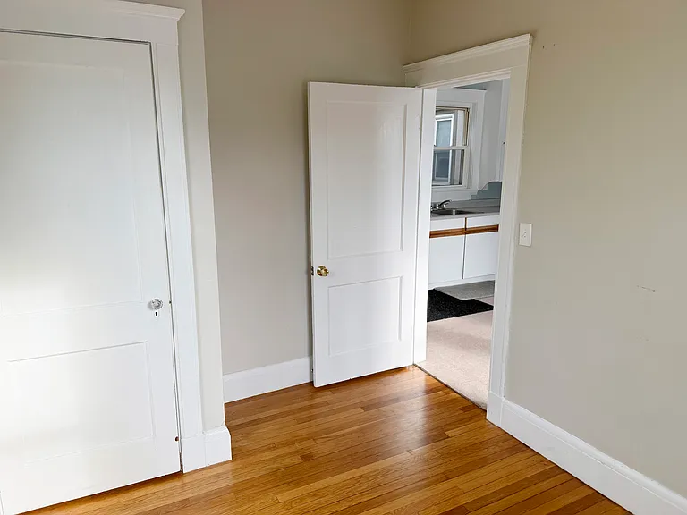 45 Stone St #2L — Photo 8