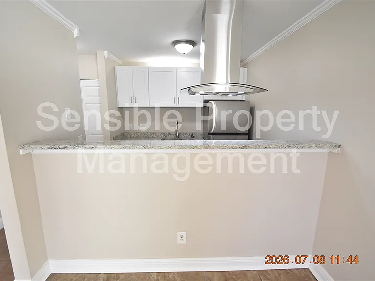 2302 Maki Rd #2 — Photo 7
