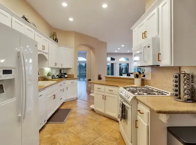 82659 Hamilton Ct — Photo 11