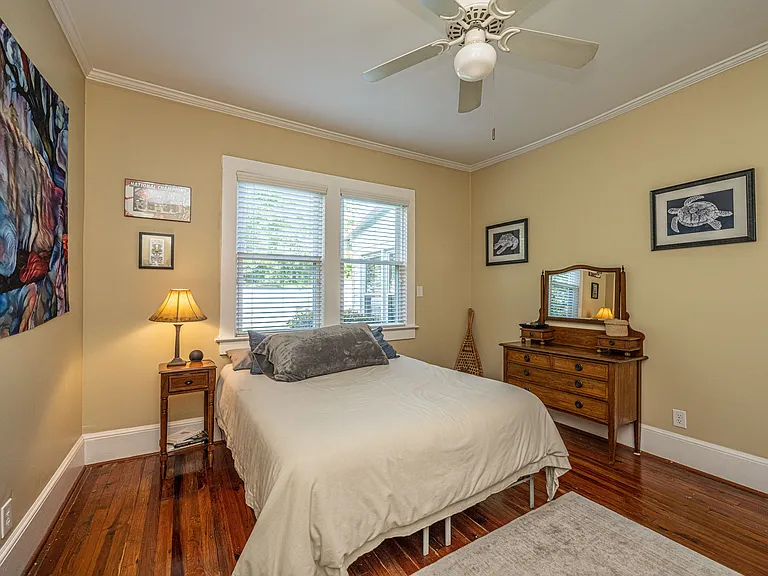 685 Folly Rd — Photo 18