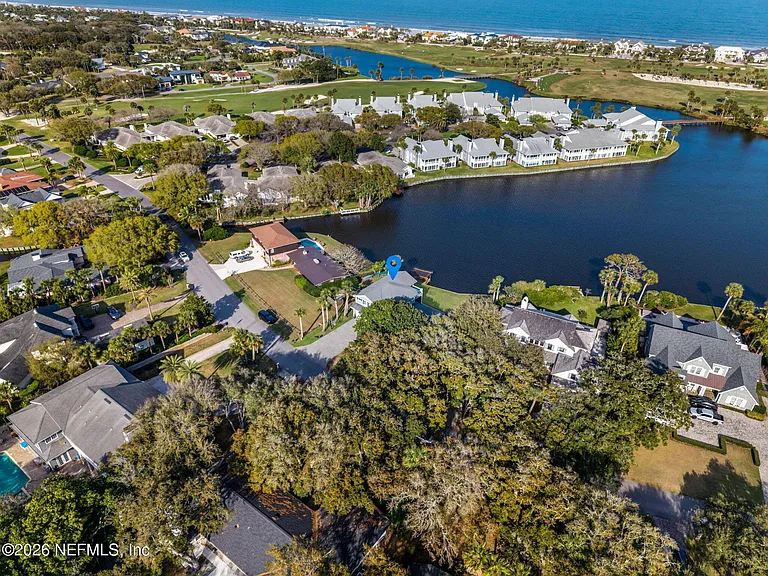 177 San Juan Dr — Photo 82