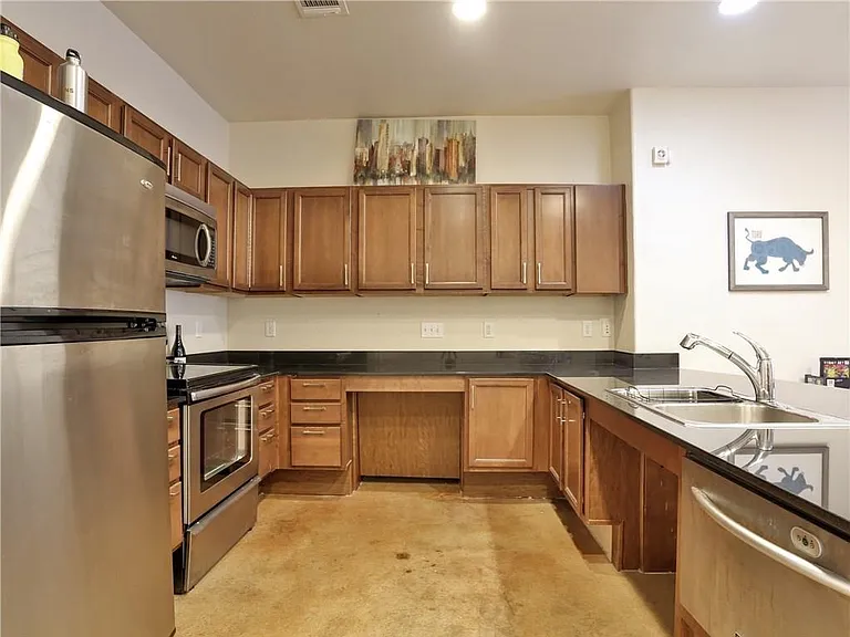 1807 Poquito St #24 — Photo 7
