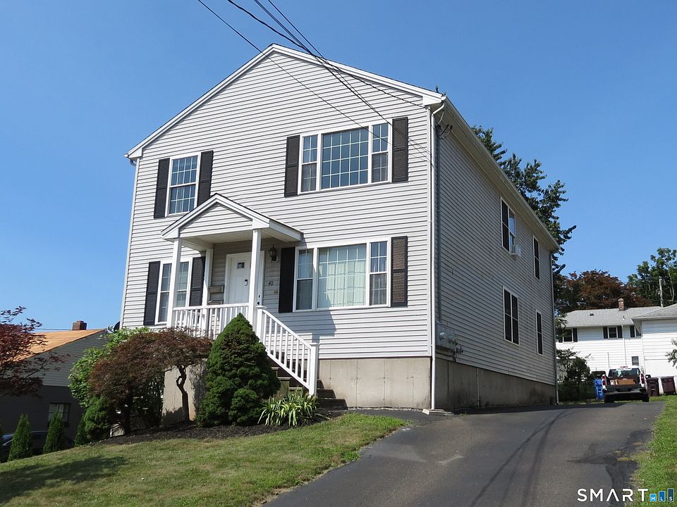 1st image of 40 Charles Street