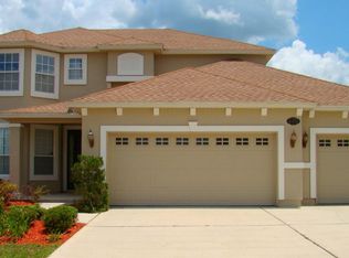 12402 Dewhurst Cir, Jacksonville, FL 32218