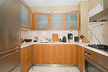 Sold by Modlin Group