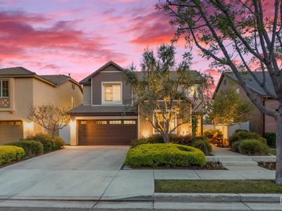 8113 McGraw Hill Dr, Bakersfield, CA, 93311