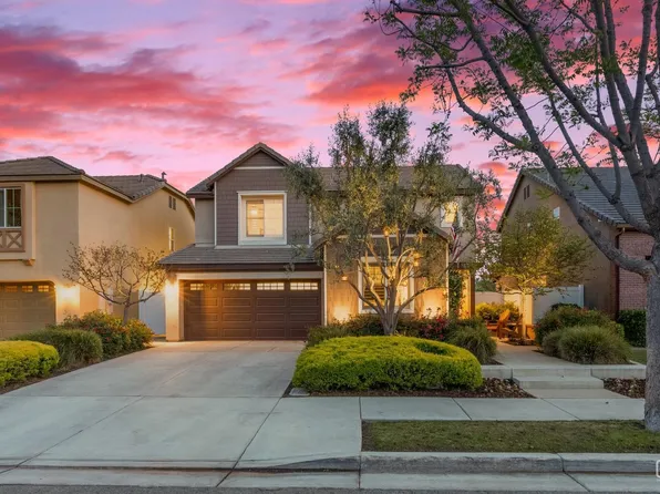 8113 McGraw Hill Dr, Bakersfield, CA 93311