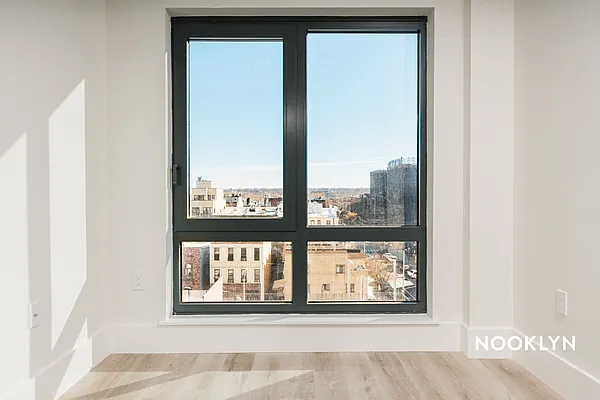 Rented by Nooklyn NYC LLC | media 6