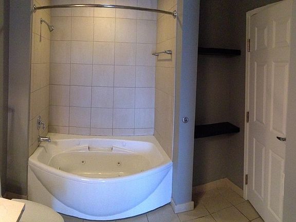 3rd image of 200 W Sahara Ave Unit 203