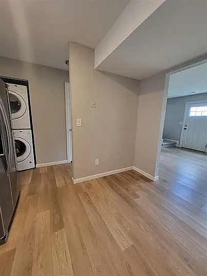 2343 Shawnee Dr — Photo 22