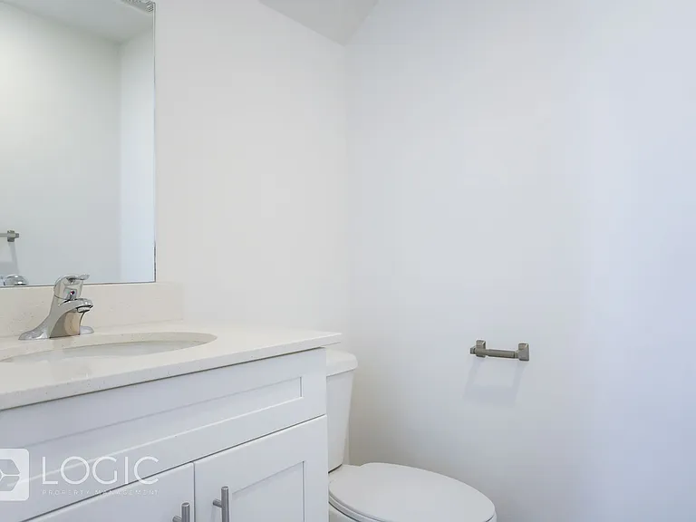 5488 W Ace Ct — Photo 11